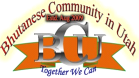 bcu-logo